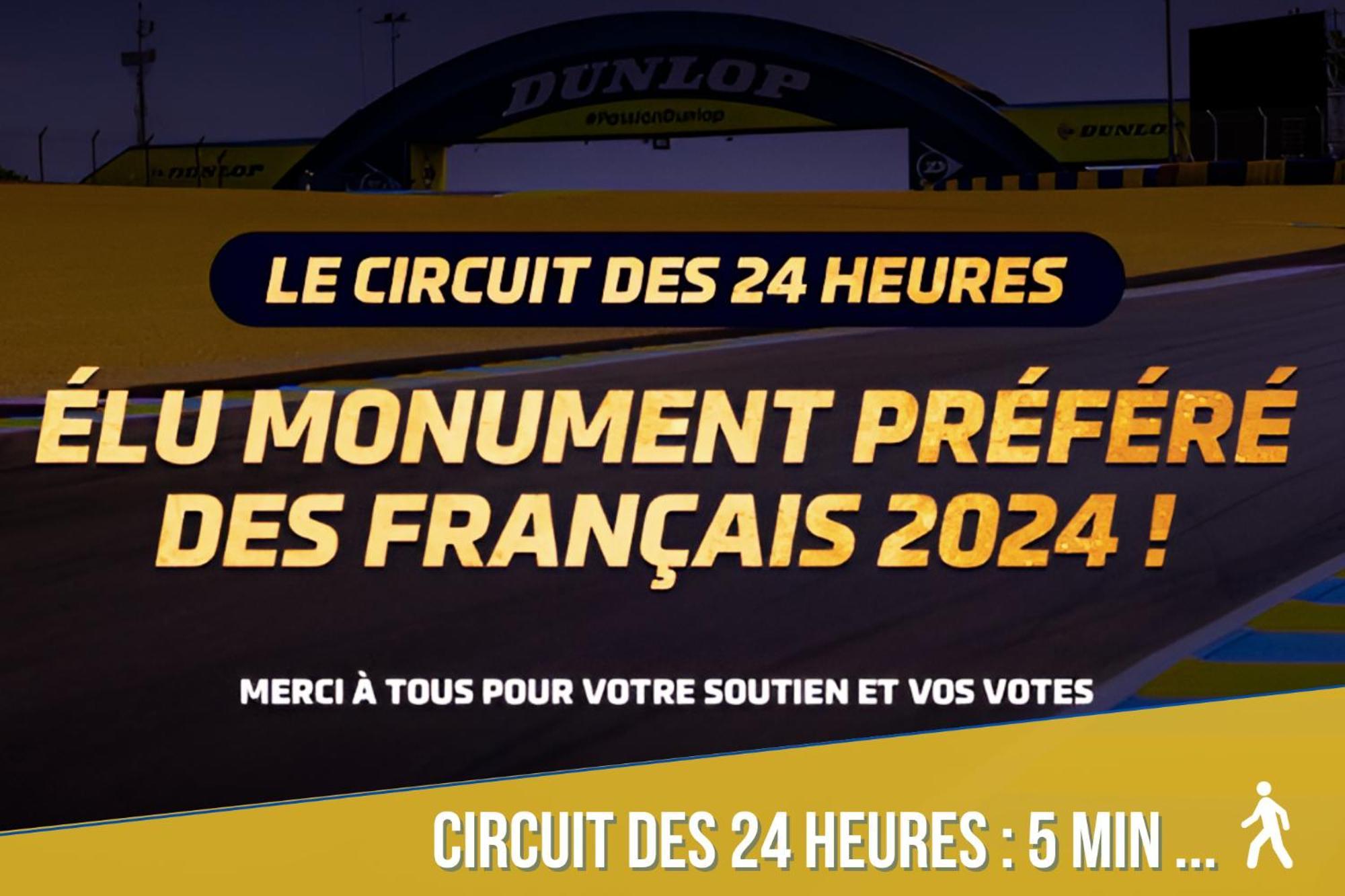 Comfort - Netflix - Wifi Fibre - Parking - Proche Circuit Des 24h & Centre-ville - Accordhebergementconciergerie * Le Mans