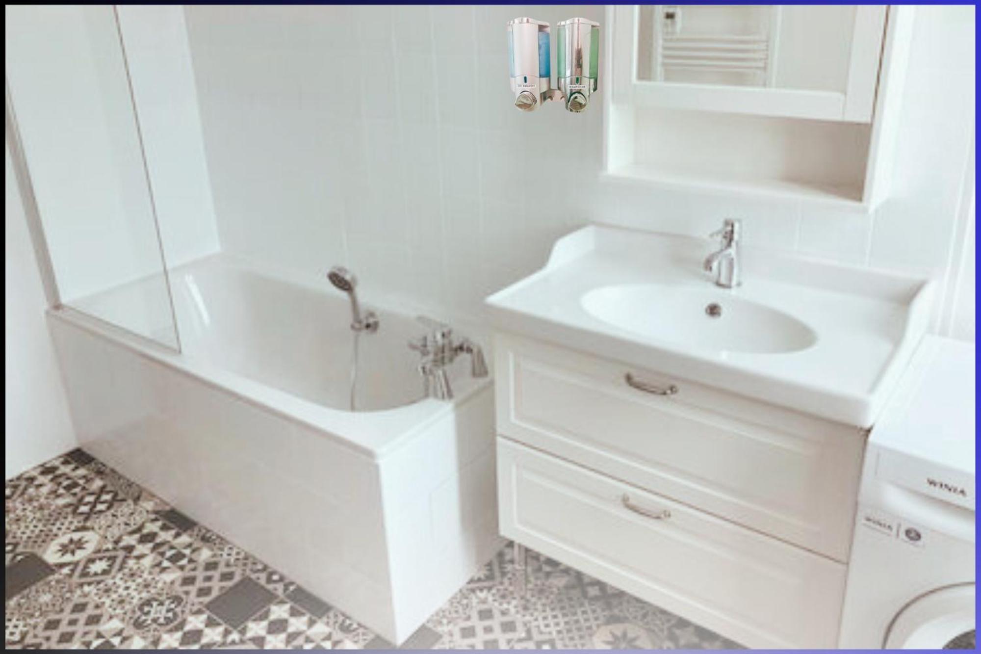 Appartement Comfort - Netflix - Wifi Fibre - Parking - Proche Circuit Des 24h & Centre-ville - Accordhebergementconciergerie Le Mans