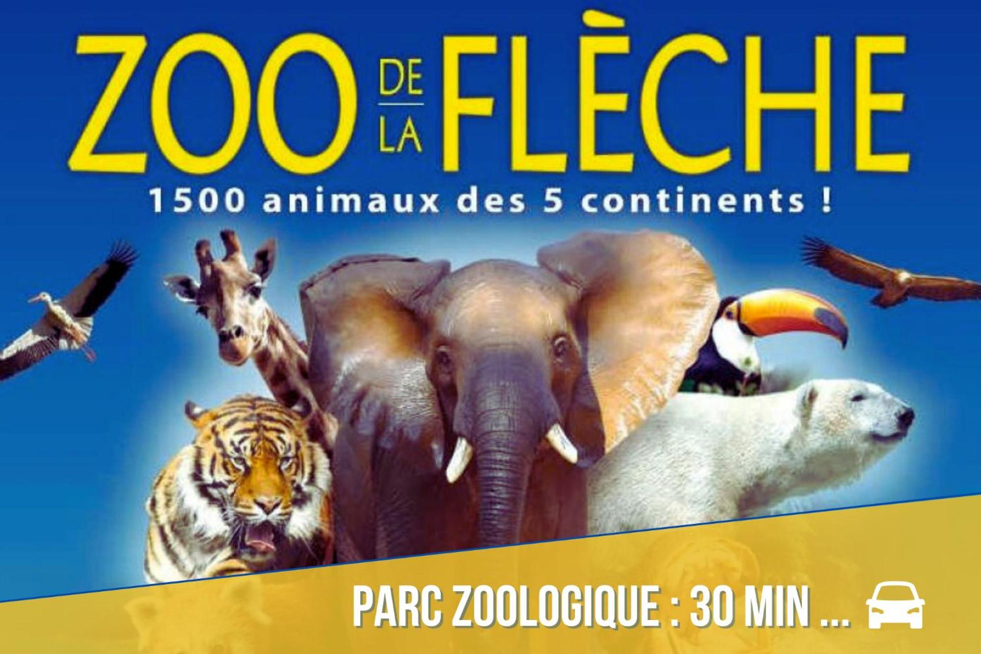 Comfort - Netflix - Wifi Fibre - Parking - Proche Circuit Des 24h & Centre-ville - Accordhebergementconciergerie * Le Mans